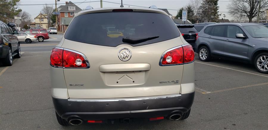 2012 Buick Enclave AWD 4dr Leather, available for sale in Little Ferry, New Jersey | Victoria Preowned Autos Inc. Little Ferry, New Jersey 2012 Buick Enclave AWD 4dr Leather, available for sale in Little Ferry, New Jersey | Victoria Preowned Autos Inc. Little Ferry, New Jersey
