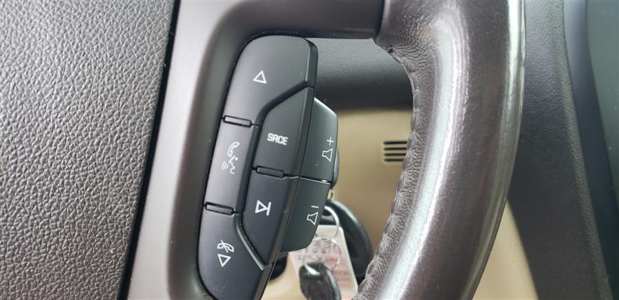 2012 Buick Enclave AWD 4dr Leather, available for sale in Little Ferry, New Jersey | Victoria Preowned Autos Inc. Little Ferry, New Jersey 2012 Buick Enclave AWD 4dr Leather, available for sale in Little Ferry, New Jersey | Victoria Preowned Autos Inc. Little Ferry, New Jersey