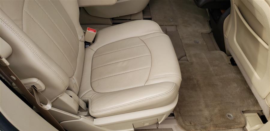 2012 Buick Enclave AWD 4dr Leather, available for sale in Little Ferry, New Jersey | Victoria Preowned Autos Inc. Little Ferry, New Jersey 2012 Buick Enclave AWD 4dr Leather, available for sale in Little Ferry, New Jersey | Victoria Preowned Autos Inc. Little Ferry, New Jersey