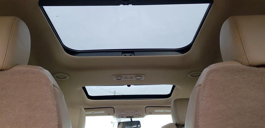 2012 Buick Enclave AWD 4dr Leather, available for sale in Little Ferry, New Jersey | Victoria Preowned Autos Inc. Little Ferry, New Jersey 2012 Buick Enclave AWD 4dr Leather, available for sale in Little Ferry, New Jersey | Victoria Preowned Autos Inc. Little Ferry, New Jersey