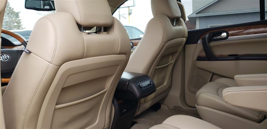2012 Buick Enclave AWD 4dr Leather, available for sale in Little Ferry, New Jersey | Victoria Preowned Autos Inc. Little Ferry, New Jersey 2012 Buick Enclave AWD 4dr Leather, available for sale in Little Ferry, New Jersey | Victoria Preowned Autos Inc. Little Ferry, New Jersey