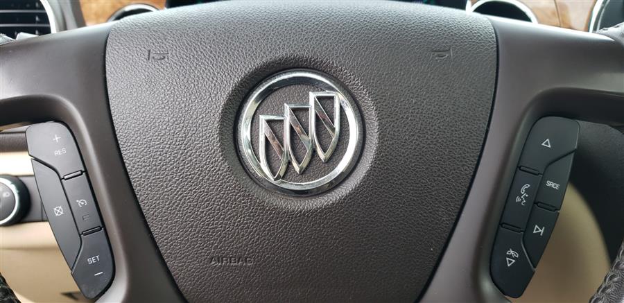 2012 Buick Enclave AWD 4dr Leather, available for sale in Little Ferry, New Jersey | Victoria Preowned Autos Inc. Little Ferry, New Jersey 2012 Buick Enclave AWD 4dr Leather, available for sale in Little Ferry, New Jersey | Victoria Preowned Autos Inc. Little Ferry, New Jersey