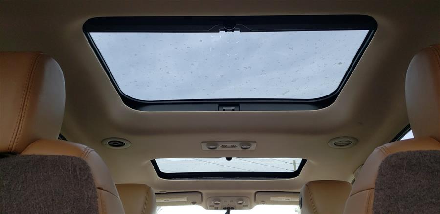 2015 Buick Enclave AWD 4dr Leather, available for sale in Little Ferry, New Jersey | Victoria Preowned Autos Inc. Little Ferry, New Jersey 2015 Buick Enclave AWD 4dr Leather, available for sale in Little Ferry, New Jersey | Victoria Preowned Autos Inc. Little Ferry, New Jersey