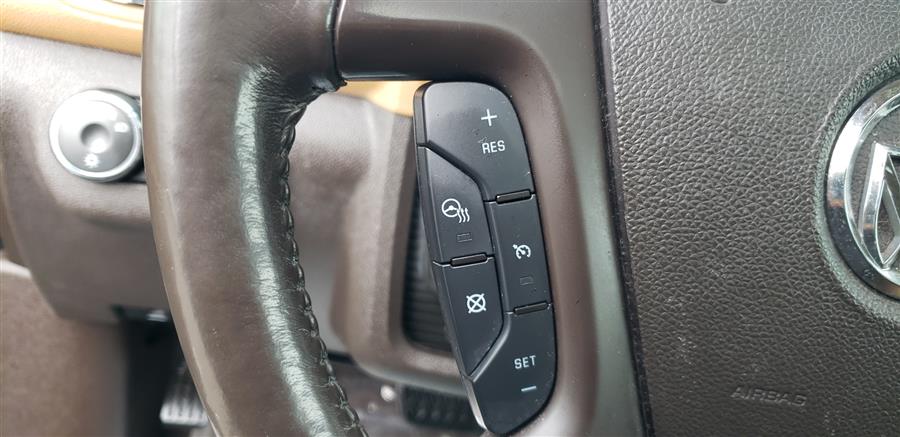 2015 Buick Enclave AWD 4dr Leather, available for sale in Little Ferry, New Jersey | Victoria Preowned Autos Inc. Little Ferry, New Jersey 2015 Buick Enclave AWD 4dr Leather, available for sale in Little Ferry, New Jersey | Victoria Preowned Autos Inc. Little Ferry, New Jersey