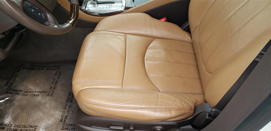 2015 Buick Enclave AWD 4dr Leather, available for sale in Little Ferry, New Jersey | Victoria Preowned Autos Inc. Little Ferry, New Jersey 2015 Buick Enclave AWD 4dr Leather, available for sale in Little Ferry, New Jersey | Victoria Preowned Autos Inc. Little Ferry, New Jersey