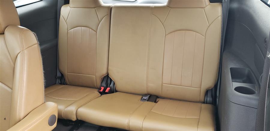 2015 Buick Enclave AWD 4dr Leather, available for sale in Little Ferry, New Jersey | Victoria Preowned Autos Inc. Little Ferry, New Jersey 2015 Buick Enclave AWD 4dr Leather, available for sale in Little Ferry, New Jersey | Victoria Preowned Autos Inc. Little Ferry, New Jersey