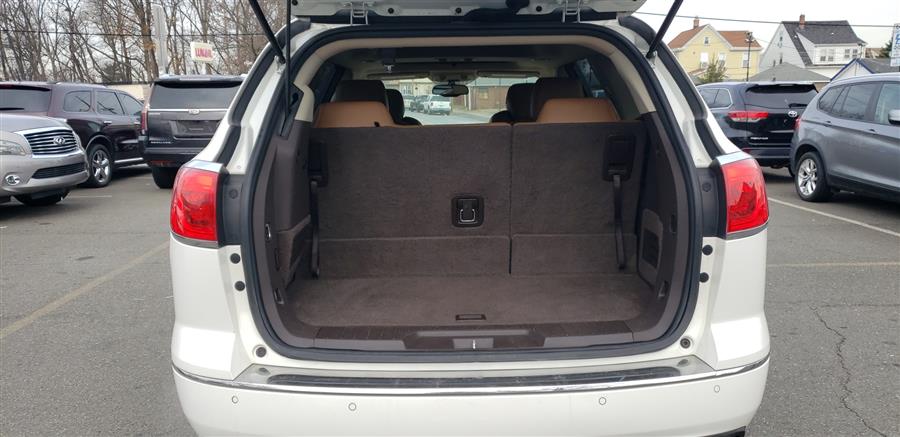 2015 Buick Enclave AWD 4dr Leather, available for sale in Little Ferry, New Jersey | Victoria Preowned Autos Inc. Little Ferry, New Jersey 2015 Buick Enclave AWD 4dr Leather, available for sale in Little Ferry, New Jersey | Victoria Preowned Autos Inc. Little Ferry, New Jersey