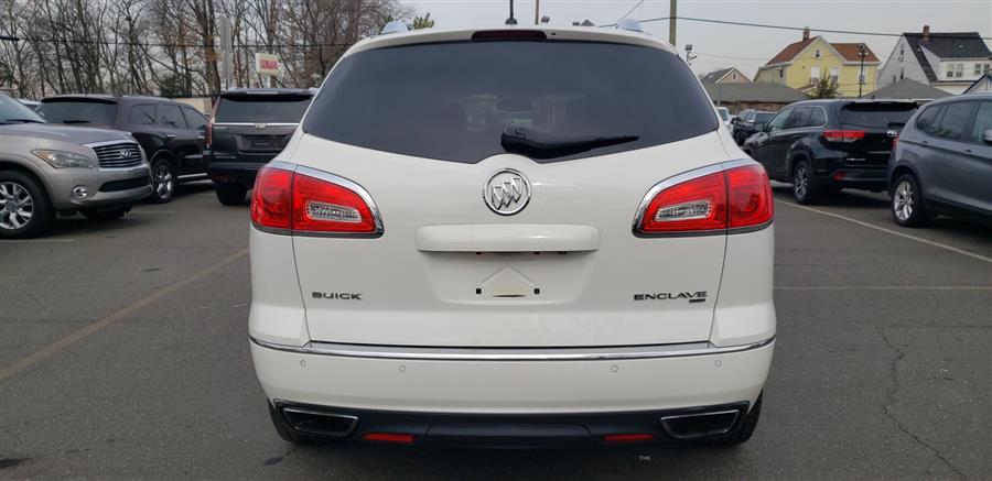 2015 Buick Enclave AWD 4dr Leather, available for sale in Little Ferry, New Jersey | Victoria Preowned Autos Inc. Little Ferry, New Jersey 2015 Buick Enclave AWD 4dr Leather, available for sale in Little Ferry, New Jersey | Victoria Preowned Autos Inc. Little Ferry, New Jersey