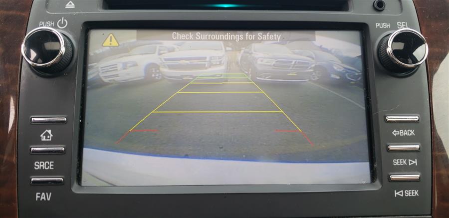 2015 Buick Enclave AWD 4dr Leather, available for sale in Little Ferry, New Jersey | Victoria Preowned Autos Inc. Little Ferry, New Jersey 2015 Buick Enclave AWD 4dr Leather, available for sale in Little Ferry, New Jersey | Victoria Preowned Autos Inc. Little Ferry, New Jersey