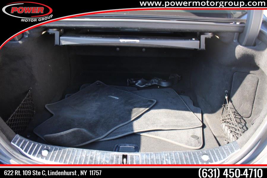 2016 Mercedes-Benz S-Class AMG 4dr Sdn S550 4MATIC, available for sale in Lindenhurst, New York | Power Motor Group. Lindenhurst, New York 2016 Mercedes-Benz S-Class AMG 4dr Sdn S550 4MATIC, available for sale in Lindenhurst, New York | Power Motor Group. Lindenhurst, New York