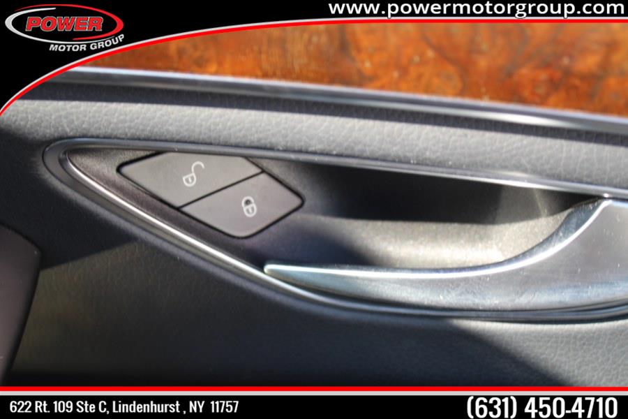 2016 Mercedes-Benz S-Class AMG 4dr Sdn S550 4MATIC, available for sale in Lindenhurst, New York | Power Motor Group. Lindenhurst, New York 2016 Mercedes-Benz S-Class AMG 4dr Sdn S550 4MATIC, available for sale in Lindenhurst, New York | Power Motor Group. Lindenhurst, New York