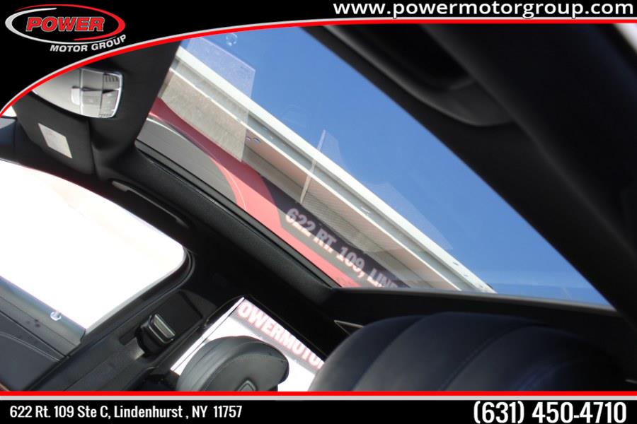 2016 Mercedes-Benz S-Class AMG 4dr Sdn S550 4MATIC, available for sale in Lindenhurst, New York | Power Motor Group. Lindenhurst, New York 2016 Mercedes-Benz S-Class AMG 4dr Sdn S550 4MATIC, available for sale in Lindenhurst, New York | Power Motor Group. Lindenhurst, New York
