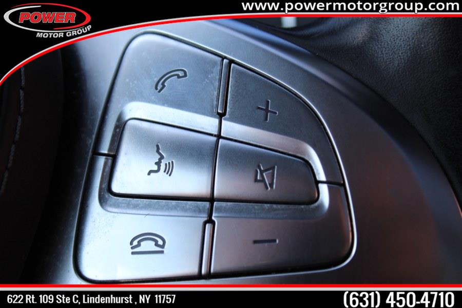 2016 Mercedes-Benz S-Class AMG 4dr Sdn S550 4MATIC, available for sale in Lindenhurst, New York | Power Motor Group. Lindenhurst, New York 2016 Mercedes-Benz S-Class AMG 4dr Sdn S550 4MATIC, available for sale in Lindenhurst, New York | Power Motor Group. Lindenhurst, New York
