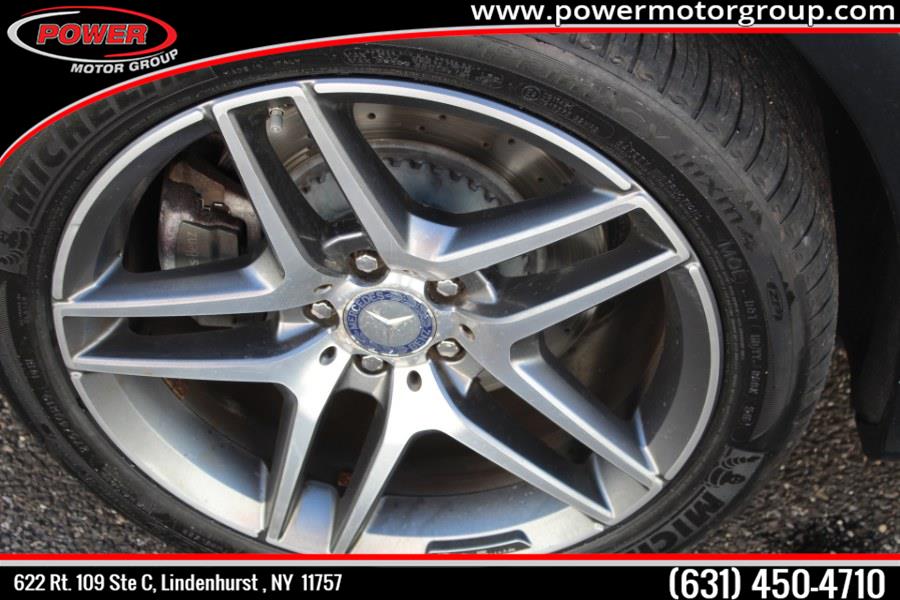 2016 Mercedes-Benz S-Class AMG 4dr Sdn S550 4MATIC, available for sale in Lindenhurst, New York | Power Motor Group. Lindenhurst, New York 2016 Mercedes-Benz S-Class AMG 4dr Sdn S550 4MATIC, available for sale in Lindenhurst, New York | Power Motor Group. Lindenhurst, New York