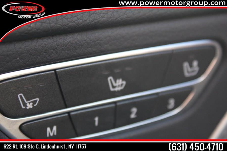 2016 Mercedes-Benz S-Class AMG 4dr Sdn S550 4MATIC, available for sale in Lindenhurst, New York | Power Motor Group. Lindenhurst, New York 2016 Mercedes-Benz S-Class AMG 4dr Sdn S550 4MATIC, available for sale in Lindenhurst, New York | Power Motor Group. Lindenhurst, New York