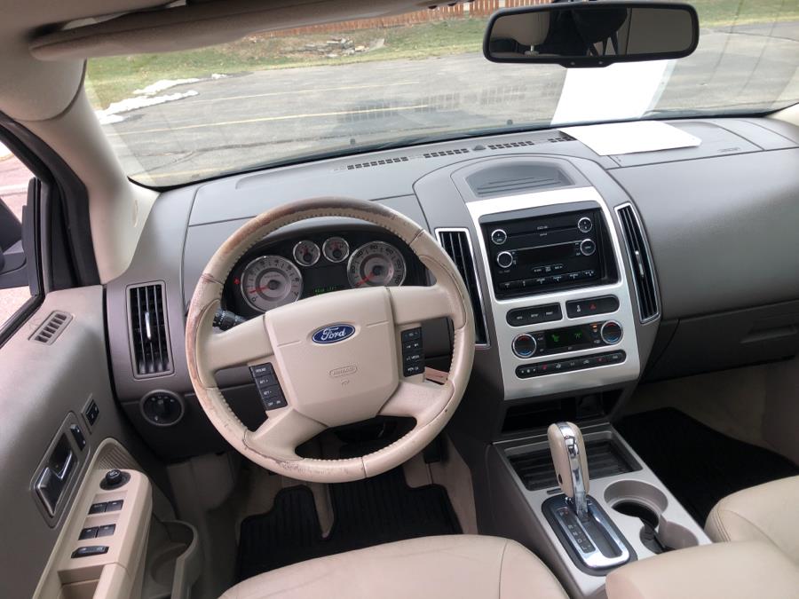 2010 Ford Edge 4dr Limited AWD, available for sale in Beavercreek, Ohio | Wholesale Direct Motors. Beavercreek, Ohio 2010 Ford Edge 4dr Limited AWD, available for sale in Beavercreek, Ohio | Wholesale Direct Motors. Beavercreek, Ohio