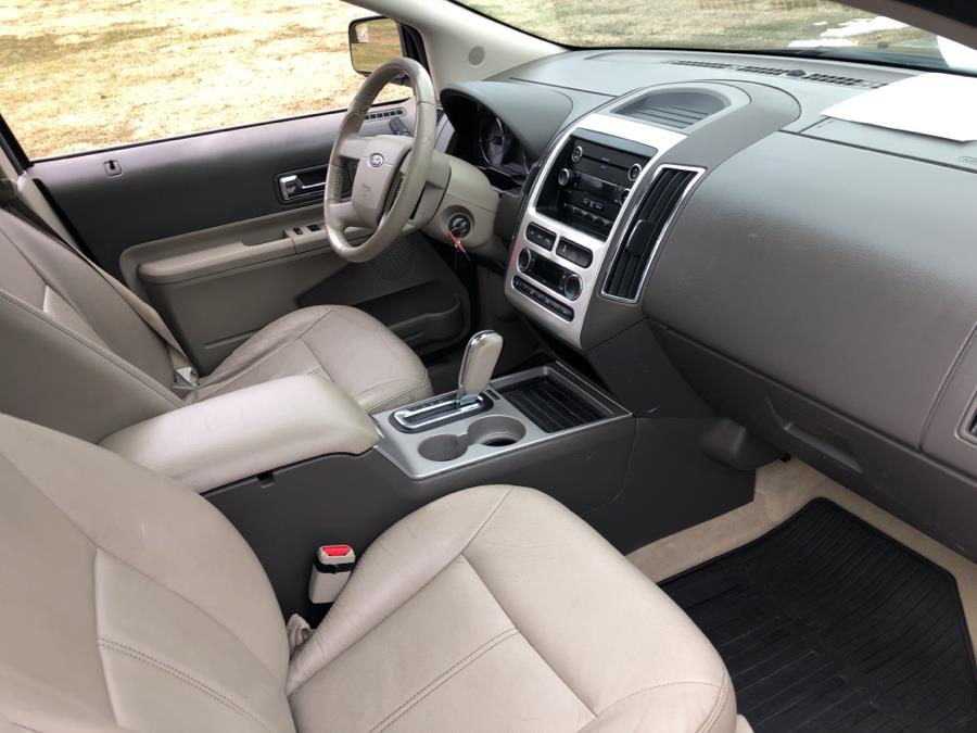 2010 Ford Edge 4dr Limited AWD, available for sale in Beavercreek, Ohio | Wholesale Direct Motors. Beavercreek, Ohio 2010 Ford Edge 4dr Limited AWD, available for sale in Beavercreek, Ohio | Wholesale Direct Motors. Beavercreek, Ohio