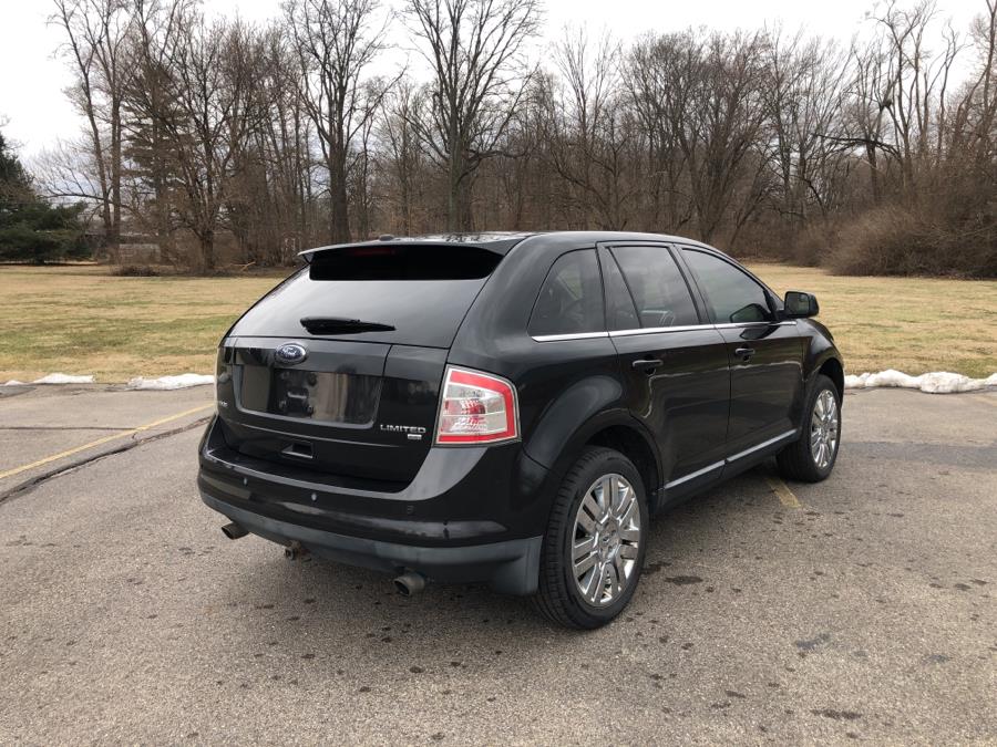 2010 Ford Edge 4dr Limited AWD, available for sale in Beavercreek, Ohio | Wholesale Direct Motors. Beavercreek, Ohio 2010 Ford Edge 4dr Limited AWD, available for sale in Beavercreek, Ohio | Wholesale Direct Motors. Beavercreek, Ohio