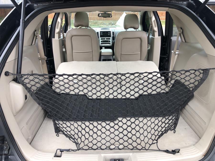 2010 Ford Edge 4dr Limited AWD, available for sale in Beavercreek, Ohio | Wholesale Direct Motors. Beavercreek, Ohio 2010 Ford Edge 4dr Limited AWD, available for sale in Beavercreek, Ohio | Wholesale Direct Motors. Beavercreek, Ohio