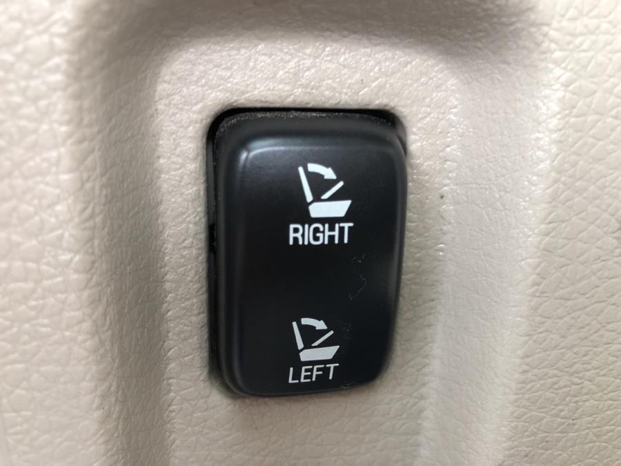 2010 Ford Edge 4dr Limited AWD, available for sale in Beavercreek, Ohio | Wholesale Direct Motors. Beavercreek, Ohio 2010 Ford Edge 4dr Limited AWD, available for sale in Beavercreek, Ohio | Wholesale Direct Motors. Beavercreek, Ohio