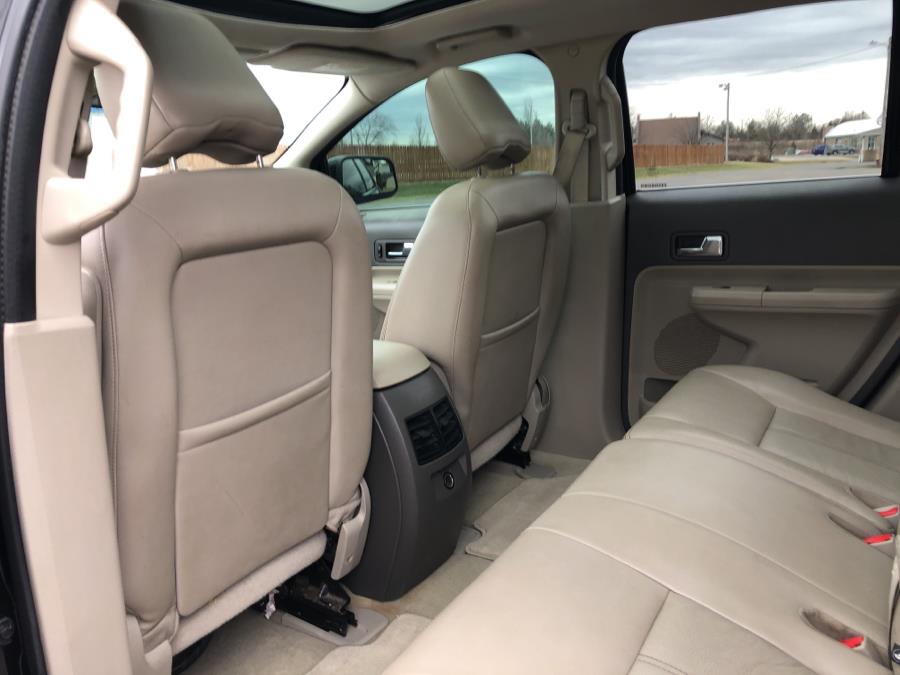 2010 Ford Edge 4dr Limited AWD, available for sale in Beavercreek, Ohio | Wholesale Direct Motors. Beavercreek, Ohio 2010 Ford Edge 4dr Limited AWD, available for sale in Beavercreek, Ohio | Wholesale Direct Motors. Beavercreek, Ohio