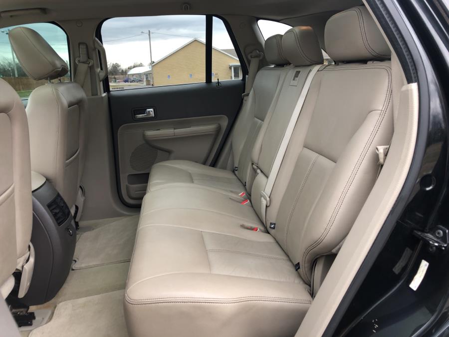 2010 Ford Edge 4dr Limited AWD, available for sale in Beavercreek, Ohio | Wholesale Direct Motors. Beavercreek, Ohio 2010 Ford Edge 4dr Limited AWD, available for sale in Beavercreek, Ohio | Wholesale Direct Motors. Beavercreek, Ohio