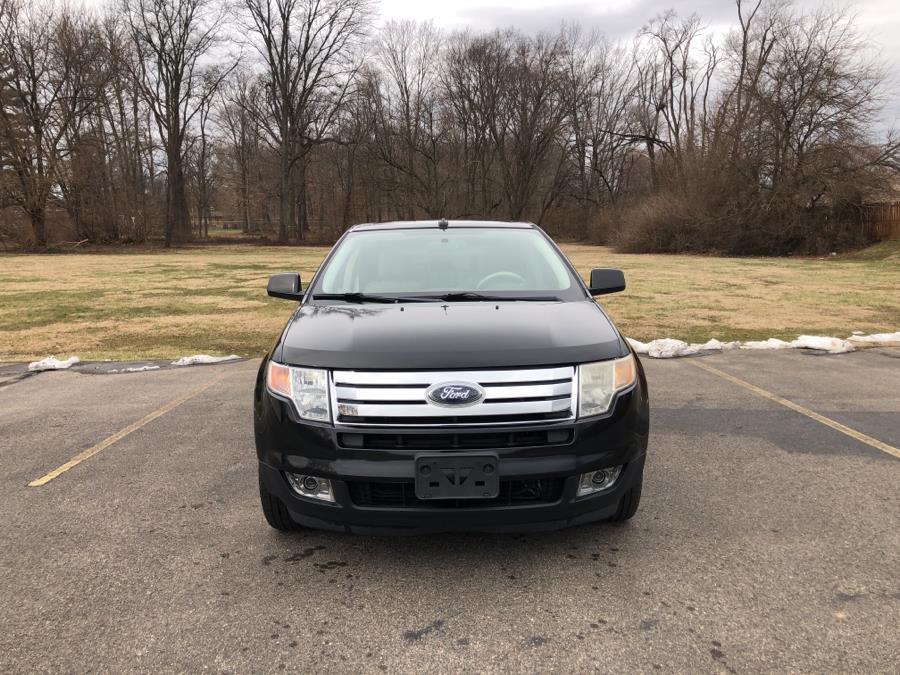 2010 Ford Edge 4dr Limited AWD, available for sale in Beavercreek, Ohio | Wholesale Direct Motors. Beavercreek, Ohio 2010 Ford Edge 4dr Limited AWD, available for sale in Beavercreek, Ohio | Wholesale Direct Motors. Beavercreek, Ohio
