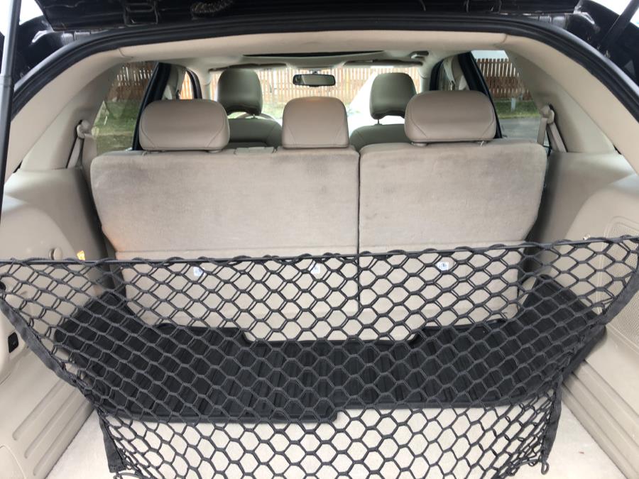 2010 Ford Edge 4dr Limited AWD, available for sale in Beavercreek, Ohio | Wholesale Direct Motors. Beavercreek, Ohio 2010 Ford Edge 4dr Limited AWD, available for sale in Beavercreek, Ohio | Wholesale Direct Motors. Beavercreek, Ohio