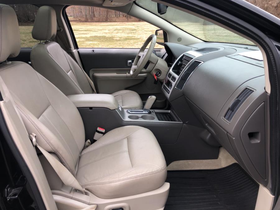 2010 Ford Edge 4dr Limited AWD, available for sale in Beavercreek, Ohio | Wholesale Direct Motors. Beavercreek, Ohio 2010 Ford Edge 4dr Limited AWD, available for sale in Beavercreek, Ohio | Wholesale Direct Motors. Beavercreek, Ohio