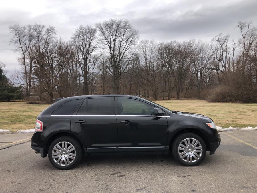 2010 Ford Edge 4dr Limited AWD, available for sale in Beavercreek, Ohio | Wholesale Direct Motors. Beavercreek, Ohio 2010 Ford Edge 4dr Limited AWD, available for sale in Beavercreek, Ohio | Wholesale Direct Motors. Beavercreek, Ohio