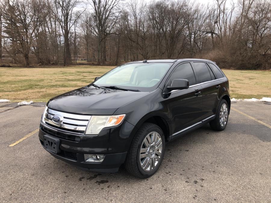 2010 Ford Edge 4dr Limited AWD, available for sale in Beavercreek, Ohio | Wholesale Direct Motors. Beavercreek, Ohio 2010 Ford Edge 4dr Limited AWD, available for sale in Beavercreek, Ohio | Wholesale Direct Motors. Beavercreek, Ohio