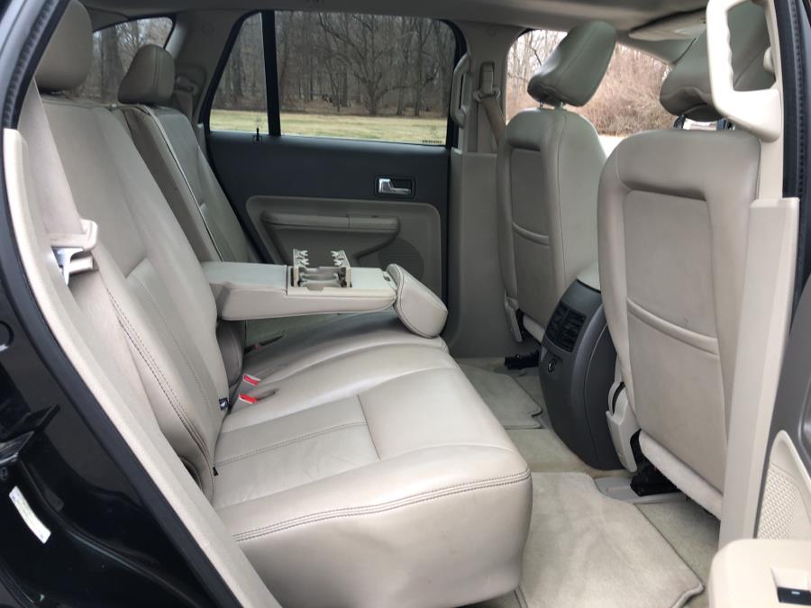 2010 Ford Edge 4dr Limited AWD, available for sale in Beavercreek, Ohio | Wholesale Direct Motors. Beavercreek, Ohio 2010 Ford Edge 4dr Limited AWD, available for sale in Beavercreek, Ohio | Wholesale Direct Motors. Beavercreek, Ohio