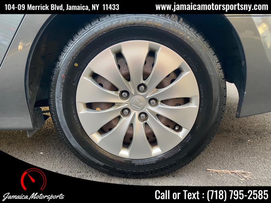 2010 Honda Accord Sdn 4dr I4 Man LX, available for sale in Jamaica, New York | Jamaica Motor Sports. Jamaica, New York 2010 Honda Accord Sdn 4dr I4 Man LX, available for sale in Jamaica, New York | Jamaica Motor Sports. Jamaica, New York