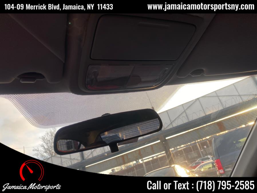 2010 Honda Accord Sdn 4dr I4 Man LX, available for sale in Jamaica, New York | Jamaica Motor Sports. Jamaica, New York 2010 Honda Accord Sdn 4dr I4 Man LX, available for sale in Jamaica, New York | Jamaica Motor Sports. Jamaica, New York