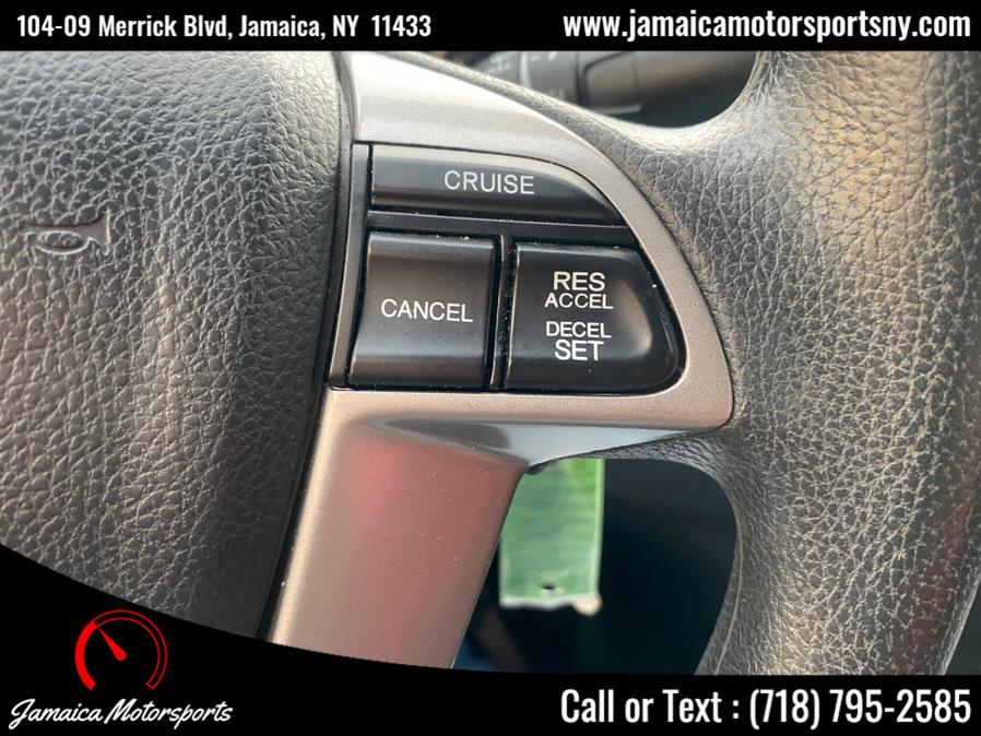 2010 Honda Accord Sdn 4dr I4 Man LX, available for sale in Jamaica, New York | Jamaica Motor Sports. Jamaica, New York 2010 Honda Accord Sdn 4dr I4 Man LX, available for sale in Jamaica, New York | Jamaica Motor Sports. Jamaica, New York