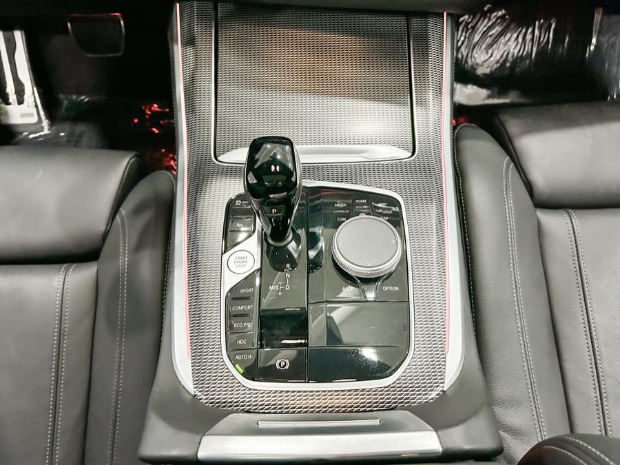2022 BMW X5 xDrive40i Sports Activity Vehicle, available for sale in Franklin Square, New York | Luxury Motor Club. Franklin Square, New York 2022 BMW X5 xDrive40i Sports Activity Vehicle, available for sale in Franklin Square, New York | Luxury Motor Club. Franklin Square, New York