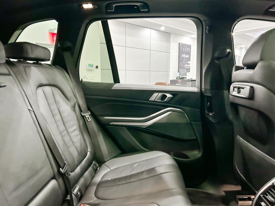 2022 BMW X5 xDrive40i Sports Activity Vehicle, available for sale in Franklin Square, New York | Luxury Motor Club. Franklin Square, New York 2022 BMW X5 xDrive40i Sports Activity Vehicle, available for sale in Franklin Square, New York | Luxury Motor Club. Franklin Square, New York