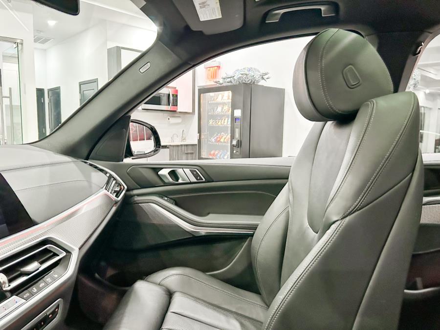2022 BMW X5 xDrive40i Sports Activity Vehicle, available for sale in Franklin Square, New York | Luxury Motor Club. Franklin Square, New York 2022 BMW X5 xDrive40i Sports Activity Vehicle, available for sale in Franklin Square, New York | Luxury Motor Club. Franklin Square, New York