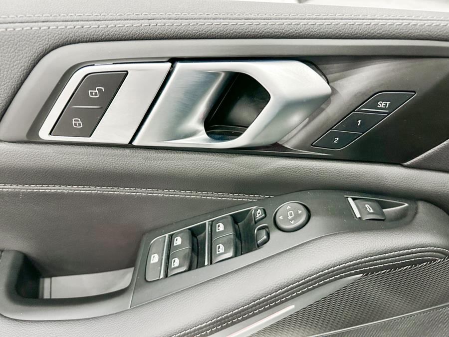 2022 BMW X5 xDrive40i Sports Activity Vehicle, available for sale in Franklin Square, New York | Luxury Motor Club. Franklin Square, New York 2022 BMW X5 xDrive40i Sports Activity Vehicle, available for sale in Franklin Square, New York | Luxury Motor Club. Franklin Square, New York