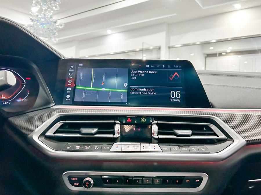 2022 BMW X5 xDrive40i Sports Activity Vehicle, available for sale in Franklin Square, New York | Luxury Motor Club. Franklin Square, New York 2022 BMW X5 xDrive40i Sports Activity Vehicle, available for sale in Franklin Square, New York | Luxury Motor Club. Franklin Square, New York