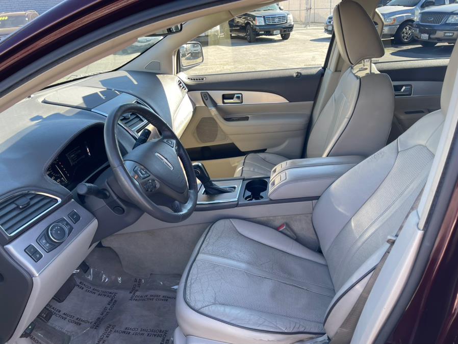 2011 Lincoln MKX FWD 4dr, available for sale in Garden Grove, California | U Save Auto Auction. Garden Grove, California 2011 Lincoln MKX FWD 4dr, available for sale in Garden Grove, California | U Save Auto Auction. Garden Grove, California