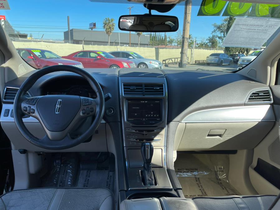 2011 Lincoln MKX FWD 4dr, available for sale in Garden Grove, California | U Save Auto Auction. Garden Grove, California 2011 Lincoln MKX FWD 4dr, available for sale in Garden Grove, California | U Save Auto Auction. Garden Grove, California
