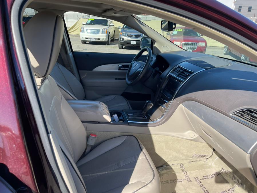 2011 Lincoln MKX FWD 4dr, available for sale in Garden Grove, California | U Save Auto Auction. Garden Grove, California 2011 Lincoln MKX FWD 4dr, available for sale in Garden Grove, California | U Save Auto Auction. Garden Grove, California