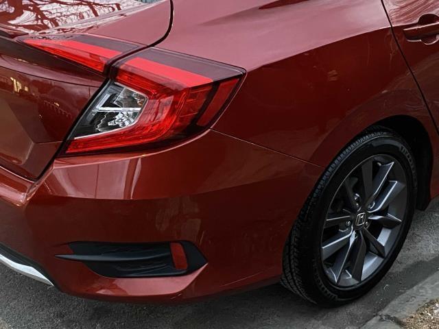 2020 Honda Civic EX, available for sale in Bronx, New York | Eastchester Motor Cars. Bronx, New York 2020 Honda Civic EX, available for sale in Bronx, New York | Eastchester Motor Cars. Bronx, New York