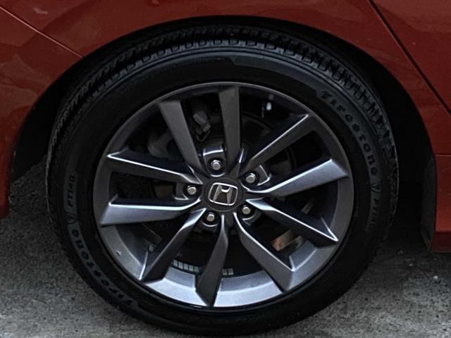 2020 Honda Civic EX, available for sale in Bronx, New York | Eastchester Motor Cars. Bronx, New York 2020 Honda Civic EX, available for sale in Bronx, New York | Eastchester Motor Cars. Bronx, New York