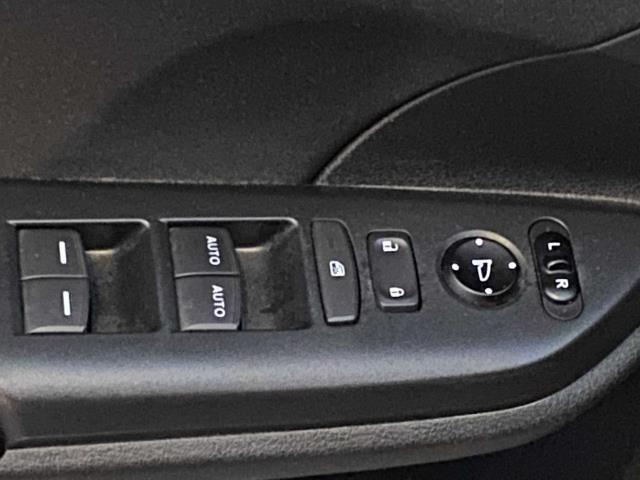 2020 Honda Civic EX, available for sale in Bronx, New York | Eastchester Motor Cars. Bronx, New York 2020 Honda Civic EX, available for sale in Bronx, New York | Eastchester Motor Cars. Bronx, New York