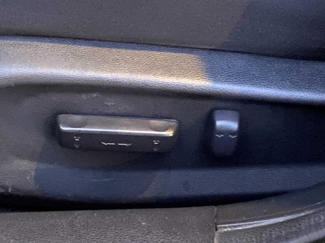2020 Honda Civic EX, available for sale in Bronx, New York | Eastchester Motor Cars. Bronx, New York 2020 Honda Civic EX, available for sale in Bronx, New York | Eastchester Motor Cars. Bronx, New York