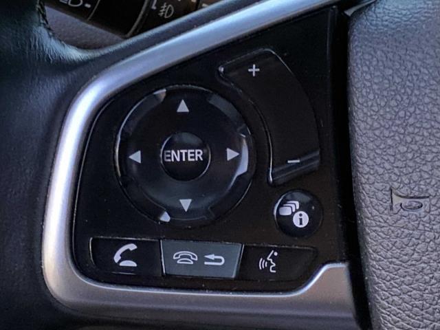 2020 Honda Civic EX, available for sale in Bronx, New York | Eastchester Motor Cars. Bronx, New York 2020 Honda Civic EX, available for sale in Bronx, New York | Eastchester Motor Cars. Bronx, New York