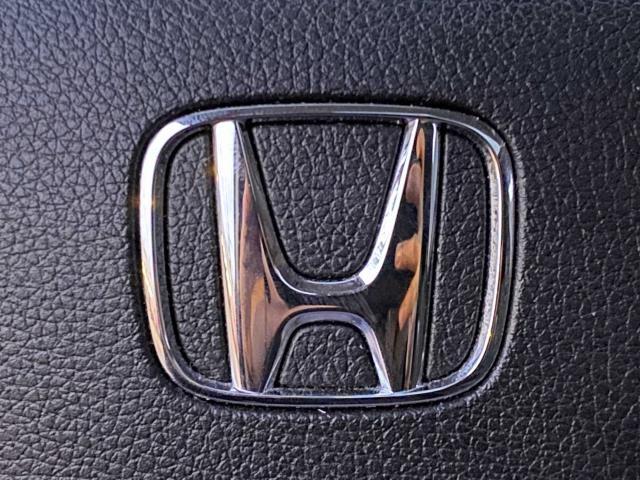 2020 Honda Civic EX, available for sale in Bronx, New York | Eastchester Motor Cars. Bronx, New York 2020 Honda Civic EX, available for sale in Bronx, New York | Eastchester Motor Cars. Bronx, New York