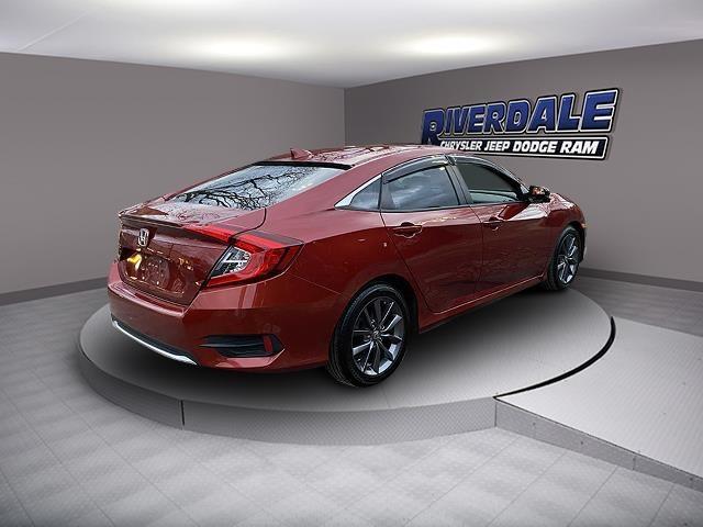 2020 Honda Civic EX, available for sale in Bronx, New York | Eastchester Motor Cars. Bronx, New York 2020 Honda Civic EX, available for sale in Bronx, New York | Eastchester Motor Cars. Bronx, New York